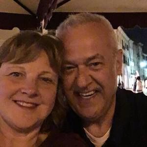 Meet your Posher, Kara